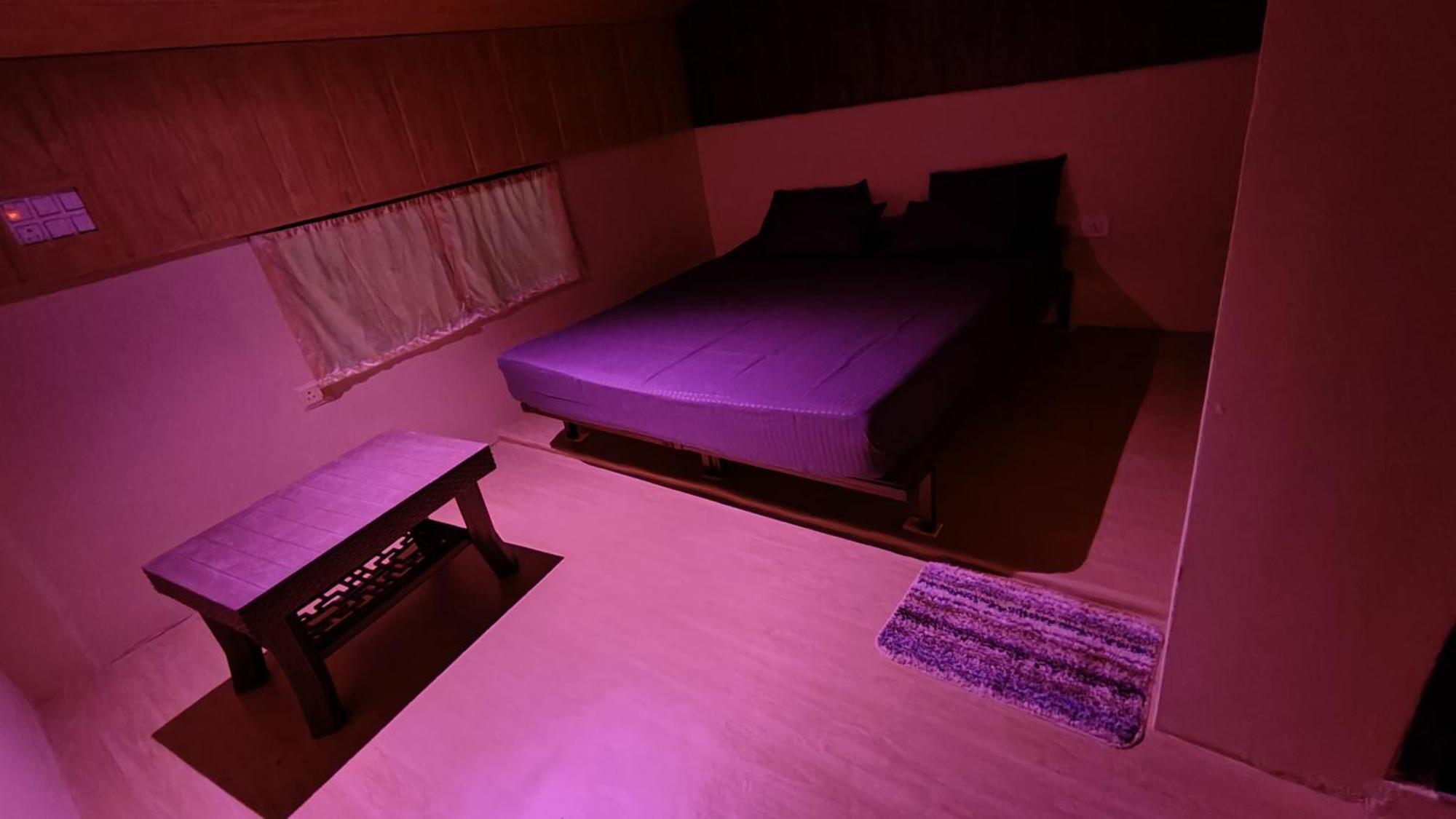 Shelby Pawana Lake Cottages & Camping Tents لونافالا المظهر الخارجي الصورة